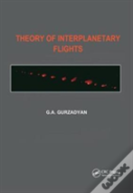 Theory Of Interplanetary Flights