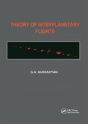 Theory Of Interplanetary Flights - Preview