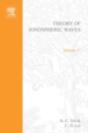 Theory Of Ionospheric Waves - Preview