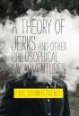 Theory Of Jerks And Other Philosophical Misadventures - Preview