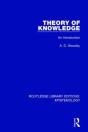 Theory Of Knowledge - Preview