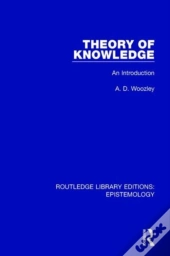 Theory Of Knowledge