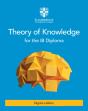 Theory Of Knowledge For The Ib Diploma Course Guide - Ebook - Preview