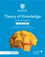 Theory Of Knowledge For The Ib Diploma Course Guide With Digital Access (2 Years) - Preview