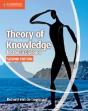 Theory Of Knowledge For The Ib Diploma - Preview