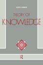 Theory Of Knowledge - Preview