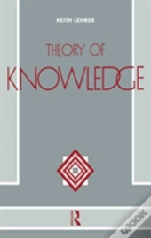 Theory Of Knowledge