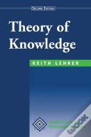 Theory Of Knowledge