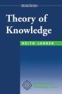Theory Of Knowledge - Preview
