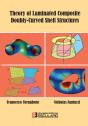 Theory Of Laminated Composite Doubly-Curved Shell Structures - Preview