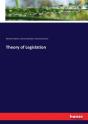 Theory Of Legislation - Preview