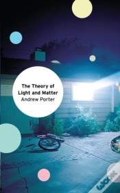 Capa do artigo Theory Of Light And Matter