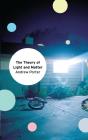 Theory Of Light And Matter - Preview