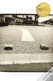 Theory Of Light And Matter