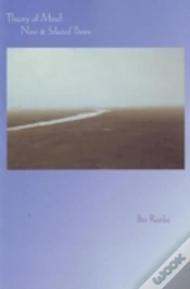 Capa do artigo Theory Of Mind