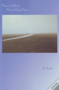Capa do artigo Theory Of Mind