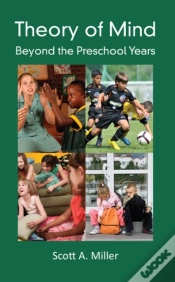 Capa do artigo Theory Of Mind