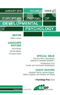 Theory Of Mind: Specialized Capacity Or Emergent Property? Perspectives From Non-Human And Human Development - Preview