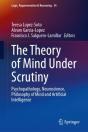 Theory Of Mind Under Scrutiny - Preview