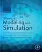 Theory Of Modeling And Simulation - Preview