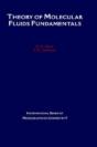 Theory Of Molecular Fluids - Preview