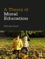 Theory Of Moral Education - Preview