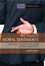 Theory Of Moral Sentiments - Preview
