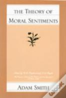 Theory Of Moral Sentiments