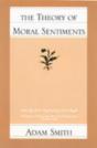 Theory Of Moral Sentiments - Preview