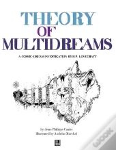 Theory Of Multidream