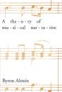 Theory Of Musical Narrative - Preview