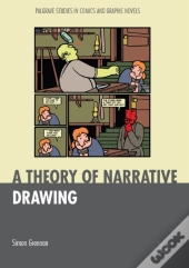Theory Of Narrative Drawing
