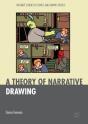 Theory Of Narrative Drawing - Preview