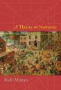 Theory Of Narrative - Preview