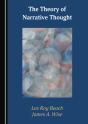 Theory Of Narrative Thought - Preview