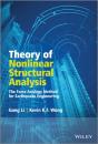Theory Of Nonlinear Structural Analysis - Preview