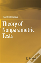 Theory Of Nonparametric Tests