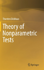 Theory Of Nonparametric Tests - Preview