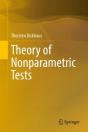 Theory Of Nonparametric Tests - Preview
