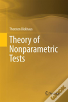 Theory Of Nonparametric Tests
