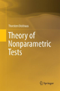 Theory Of Nonparametric Tests - Preview