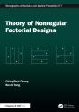 Theory Of Nonregular Factorial Designs - Preview