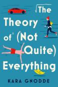 Theory Of (Not Quite) Everything