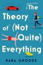 Theory Of (Not Quite) Everything - Preview