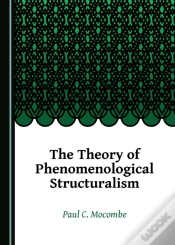 Capa do artigo Theory Of Phenomenological Structuralism