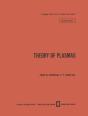 Theory Of Plasmas - Preview