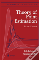 Theory Of Point Estimation