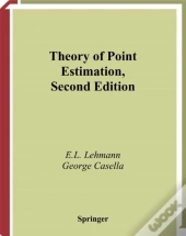 Theory Of Point Estimation