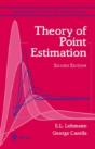 Theory Of Point Estimation - Preview