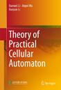 Theory Of Practical Cellular Automaton - Preview
